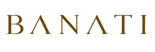 BANATI